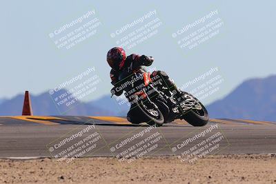 media/Nov-06-2022-SoCal Trackdays (Sun) [[208d2ccc26]]/Turn 9 (1pm)/